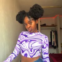 raphaelle.ngono