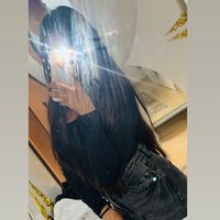 kiym.wt3