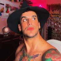 carlossecca