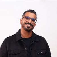 iamshaheenn
