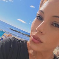 evamariaruizru