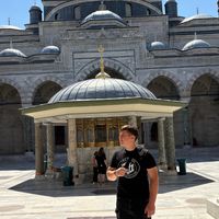 craiteanucosmin