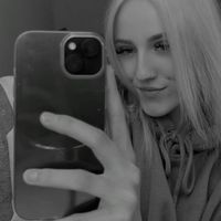 malaayaa_777