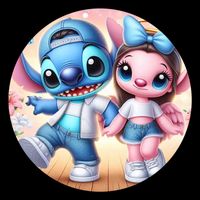 kenzy.r3