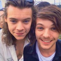infoslarries