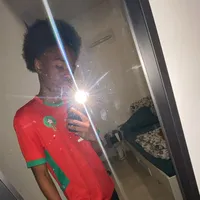 original sound - unknown44zz0