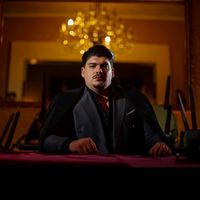 burakmuzik1