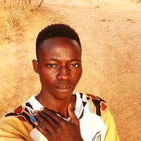 guerrier_226