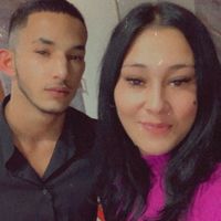 simonaoxsnm