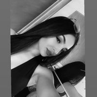 alisia_ioana30
