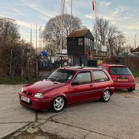 lewis_kendall128