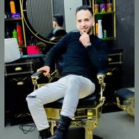 user5686161514073