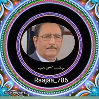 raajaa_786