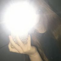korneliaa_q