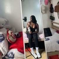 princesse_prunouch