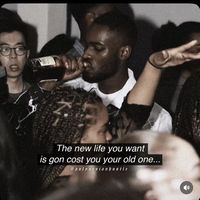 original sound