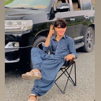 sabawoonkhan884