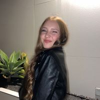 no_sabes_quien_soy124