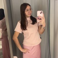 marine_st71