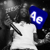 zeesky.ae