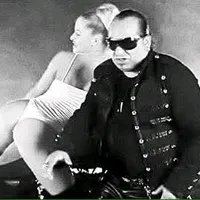 original sound - cobzaruromeo