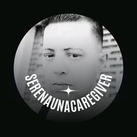 serenaunacaregiver