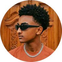 original sound