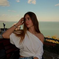 _sariii0