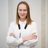 dr.georgiana.gheba