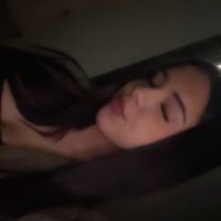 lena.30