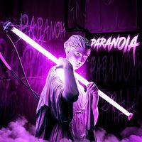 paranoianoname