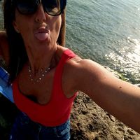 mariagrazia301182