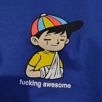 no.soyunpokemon