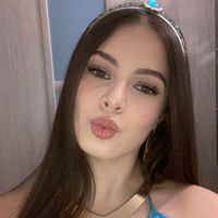 victorialol._