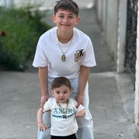 rubin_gabriel_1