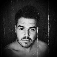 πρωτότυπος ήχος