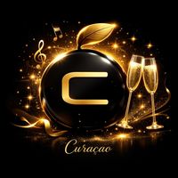 curacaoeventi