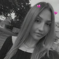 blonda_blondi