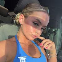 annaleigh.johnston