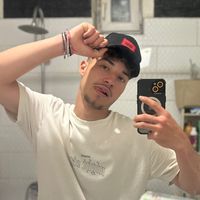 _marr1o