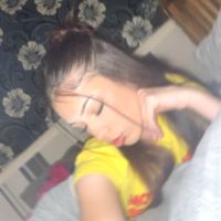 notsosecret_9