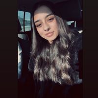 eni_demeter
