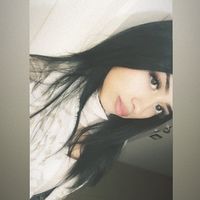_.esmee.16._