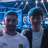 sean_sino_