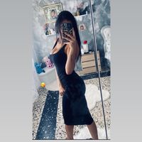 veronica.___lagipsy__17
