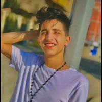 bahaa_manster