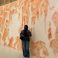 binta62216
