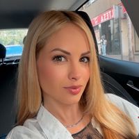 miriamdepablos