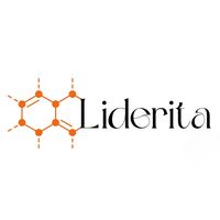 liderita.com