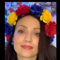 ramonaviorica01